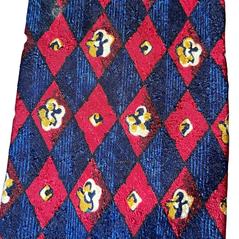 Ermenegildo Zegna brand ermenegildo